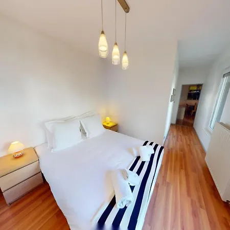 Le 23 - * Straatsburg