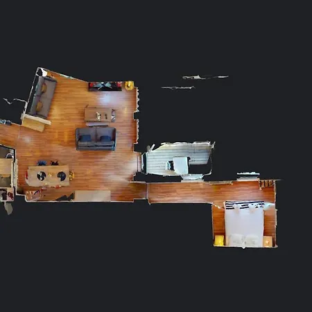 Le 23 - *