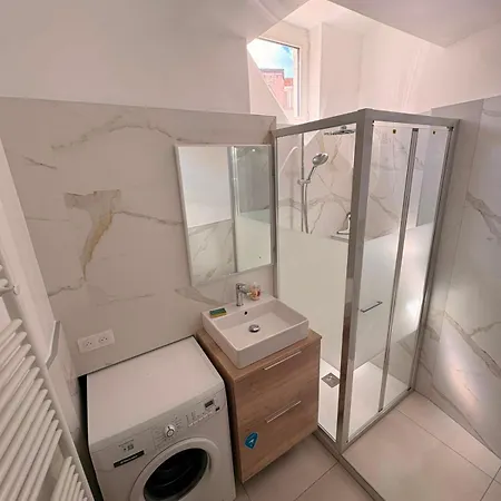 Apartment Le 23 - *