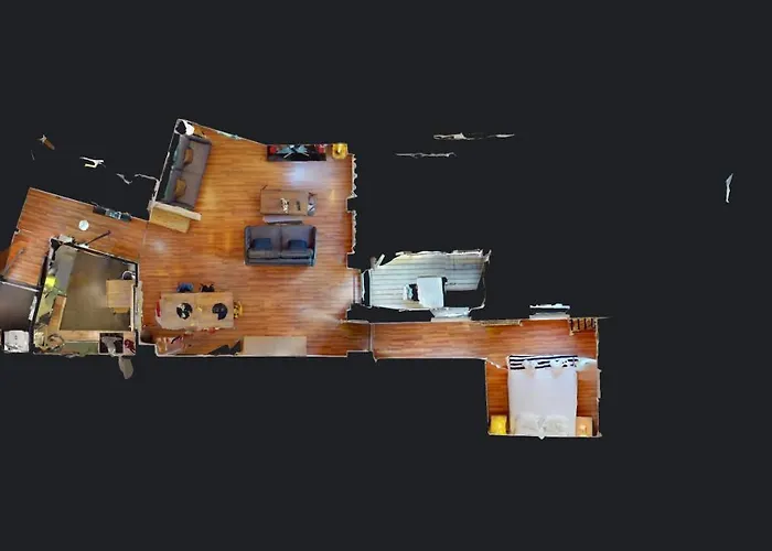 Le 23 - *