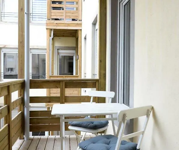 Appartamento Le 23 - *